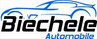 Logo Biechele Automobile u. Landtechnik GmbH